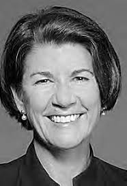 Cortland dog park delayed to 2025