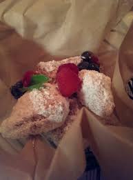 We did not find results for: The Bourbon Street Barrel Room Cleveland Rocks Cleveland Eats