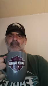 Good Morning coffee friends hope everyone has a good day