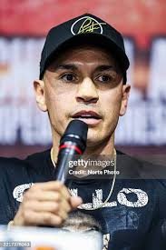 87 Francisco Araiza Stock Photos, High-Res Pictures, and Images