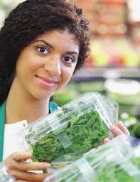 Starved for Attention Food Insecurity in Northwest Connecticut