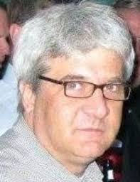 Obituary information for James S. Hanlon