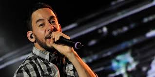 Numb adalah singel ketiga linkin park dari album meteora. Album Baru Linkin Park Terpengaruh The Raid Kapanlagi Com