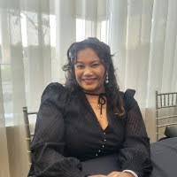 100+ "Sha'nelle" profiles