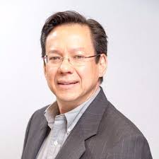 Olivier Berger Email & Phone Number