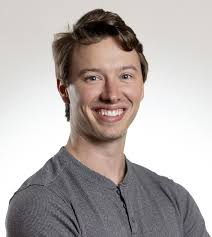 Busker Jones (Short 2023)