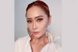 Inul Daratista Kutuk Perbuatan Remaja yang Cekoki Hewan di Taman Safari  dengan Miras : Okezone Celebrity