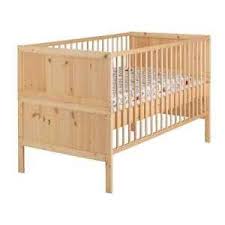 Ikea Tassa Crib Unable To Find The Hardware And It Is Discontinued Baby Bed Ikea Crib Cribs
