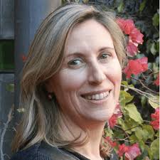 Profesores formación Fitness