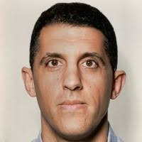 100+ "Dan Gasca" profiles