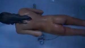 Watch big booty bbw latina in the shower on bbwhighway.com. Xnxx Hot Big Booty Brunette Is Caught In The Shower On Film Watch Free Xxx Video