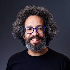 James Archambault's Instagram, Twitter & Facebook