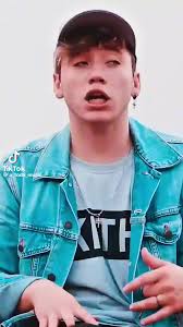 Видео от пользователя Claudio Joel Tejeda (@user9709041343655) с  композицией «sonido original