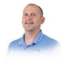 Wissler Motors Employees