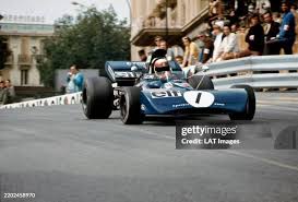Image result for Bright Yellow (Gold) Green 1972 Monaco