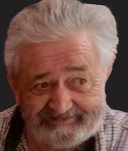 Condolence Book for John (Sean) Courtney (Glanworth, Cork)