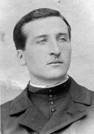 Être ethnolinguiste, en Gascogne