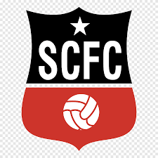 Here is how the logo of the france football federation evolved in the past 100 years. France National Football Team Football Team Logo Png Pngegg