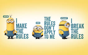 Maybe you would like to learn more about one of these? Minions Fan Wallpaper Sayings 53 Best Minions Fan Wallpaper Sayings And Images On Wallpaperchat