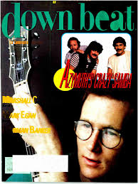 oa sy nr el v. "eJAI IMe, afor