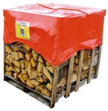 Les coffres de rangement à petits prix proposés par id market vous offrent une capacité de stockage idéale. Bois De Chauffage 600 Kg Buches De 33 Cm Brico Depot