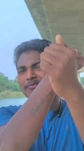 Chupi chupi dakuchi ♥️......?, #subrat , #instagood , #viralreels