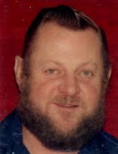 LaVerne Dean Suby Obituary February 28, 2019