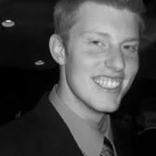 Stream lindsay devine