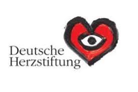 Der vdi nachrichten recruiting tag online öffnet am 13. Warnung Vor Vorzeitigem Einsatz Von Chloroquin Azithromycin Kombinationstherapie Gegen Covid 19 Infektionen Management Krankenhaus