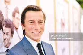 Adam Hulsizer's Instagram, Twitter & Facebook