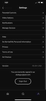 Hollywood continues to write and produce new movies, tv shows and documentaries. 12 Ways To Fix Hbo Max App Not Working Step By Step Saint