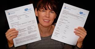 Ich würde allerdings noch kein esta beantragen sondern warten, bis klar ist, dass man wieder reisen kann; Der Esta Antrag Reisepass Und Alle Wichtigen Infos Dazu Southwestler