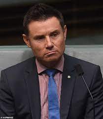 A breakdown of the interests declared by australian politician andrew laming of the liberal national party of queensland, including his or her shares and property. Vct5de9lhaivjm