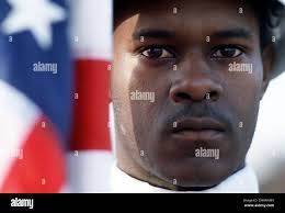 Seymour johnson air force hi-res stock photography and images