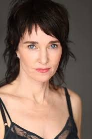 Brynn Horrocks — The Movie Database (TMDB)