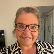 familybusiness #womeninconstruction #leadershipjourney #careergrowth  #nextchapter #inspiration #buildingthefuture #gratitude