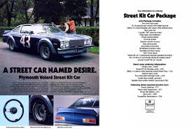 Image result for Starlight Blue Sunfire 1977 Chrysler