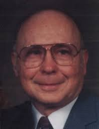 Obituary information for Hiram Joseph "H.J." Kenerly