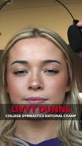 Raising Cane's Drive-Thru: Order Up with Excitement!