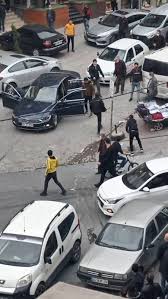 We did not find results for: Son Dakika Haberi Esenyurt Ta Korkunc Kavga Ortalik Savas Alanina Dondu Son Dakika Haberler