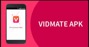 Stream and download the latest trending movies and hot music videos for free. Vidmateapk Twitter Search Twitter