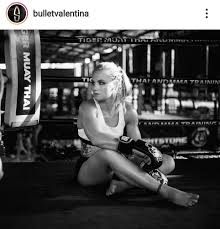 Энтони смит — джимми крут (бой в. Valentina Shevchenko Gotovitsya K Novoj Zashite Titula Foto Chempionki