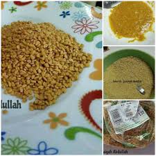 Maybe you would like to learn more about one of these? Amal Sehari Sekali Minum Air Kunyit Wow Kesannya Keluarga