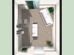 Fliesen Und Badezimmer Planung Im Neubau Badezimmer Grundriss Bad Grundriss Kind Badezimmer