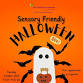 Sensory Friendly Halloween event image