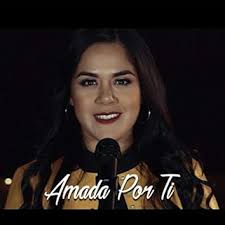 Priscila Cepeda en Amazon Music
