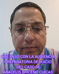 El Notario ELVIS RIVAS ARIAS, el que legaliza a los muertos vivientes,  mediante el reconocimiento de firmas, así como leen, a un fallecido en  febrero del 2012, legalizó su firma y rubrica