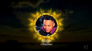 Get your team aligned with. Kizomba Antigas De Cabo Verde Mp3 Sem Resultados