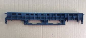 Fuser assembly, maintenance kits, fuser film sleeve, scanners, transfer rollers, transfer belts, bushing, pressure/ upper rollers, pickup rollers, separation pads. Hp Laserjet 1536 Mfp Printer Parts Hp Laserjet 1536 Mfp Separation Pad Wholesale Trader From Mumbai