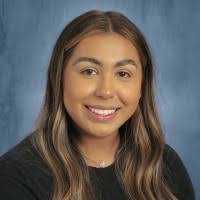 300+ "Campos" profiles